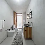 Kanuni Authentic Albanian House By Pikhost Holiday home *