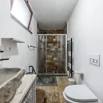 Holiday home Kanuni Authentic Albanian House By Pikhost