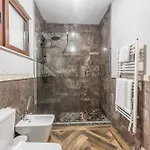 Kanuni Authentic Albanian House By Pikhost Shkoder