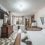 Kanuni Authentic Albanian House By Pikhost Shkoder