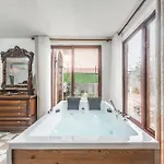 Kanuni Authentic Albanian House By Pikhost * Shkoder